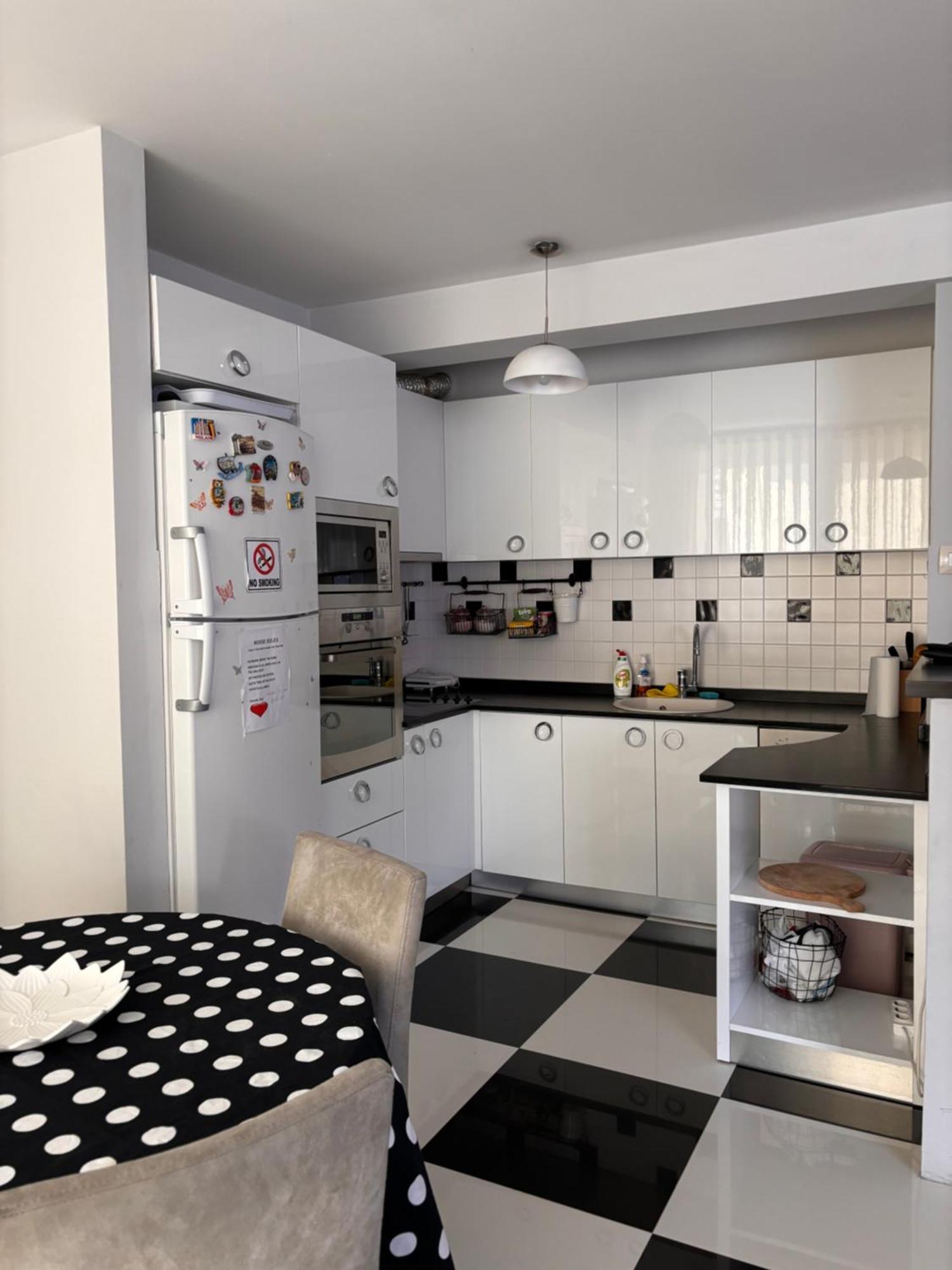 Cozy City Center Apartment Prizren Exterior foto